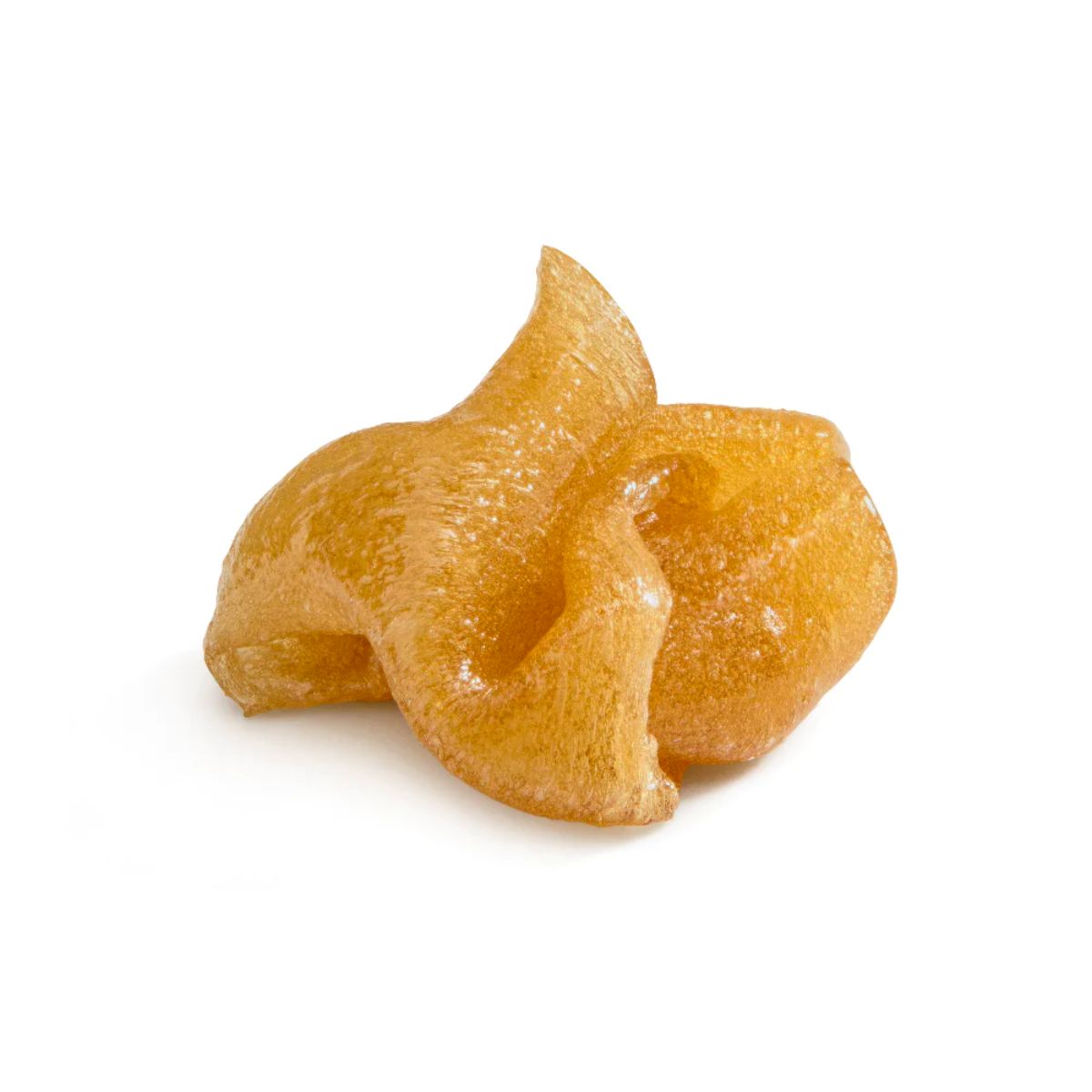 Gluerangutan Live Rosin-01