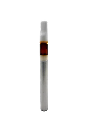 Rainbow Pie Hash Cannon Hash Rosin AIO Vape-01