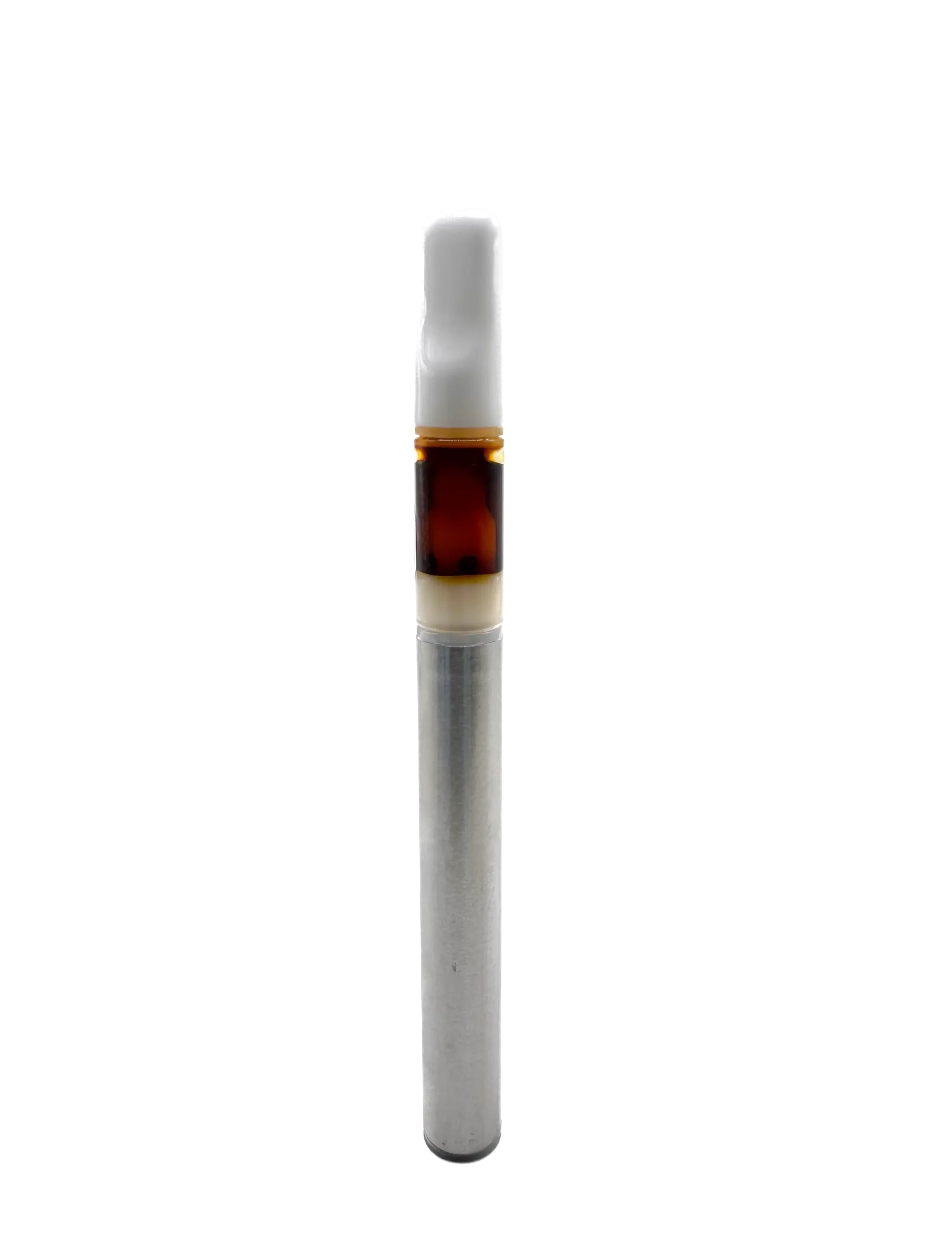 Royal Pave Hash Cannon Hash Rosin AIO Vape-01