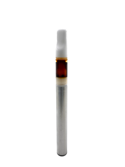 Royal Pave Hash Cannon Hash Rosin AIO Vape-01