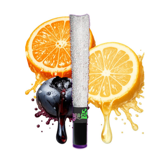 Dab Bods Royal Skywalker Moon Rock Mega Roll-01