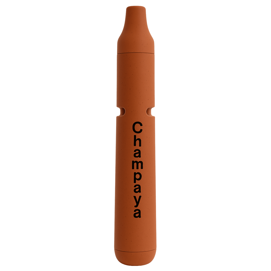 Rozzie Stick Champaya-01