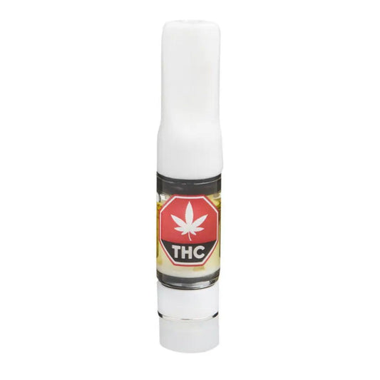 OG Kush Breath Rozzie Cart-01