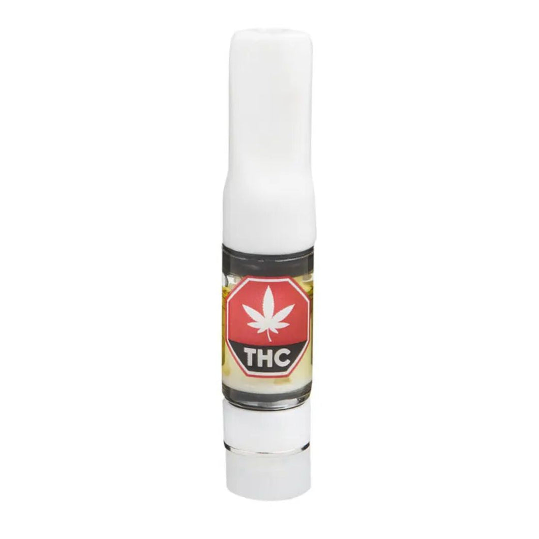 OG Kush Breath Rozzie Cart-01
