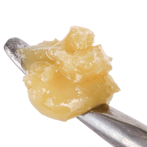 Signature Live Rosin BubbleGum-01