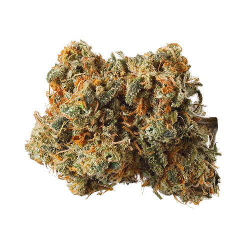 Blue Dream Organic-01