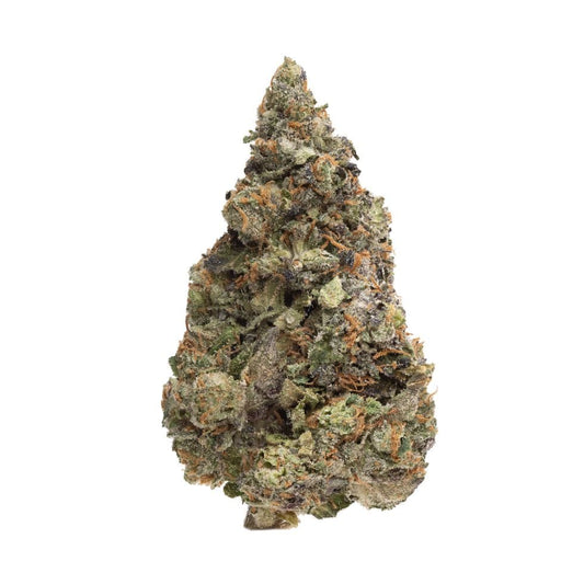 White Runtz-01