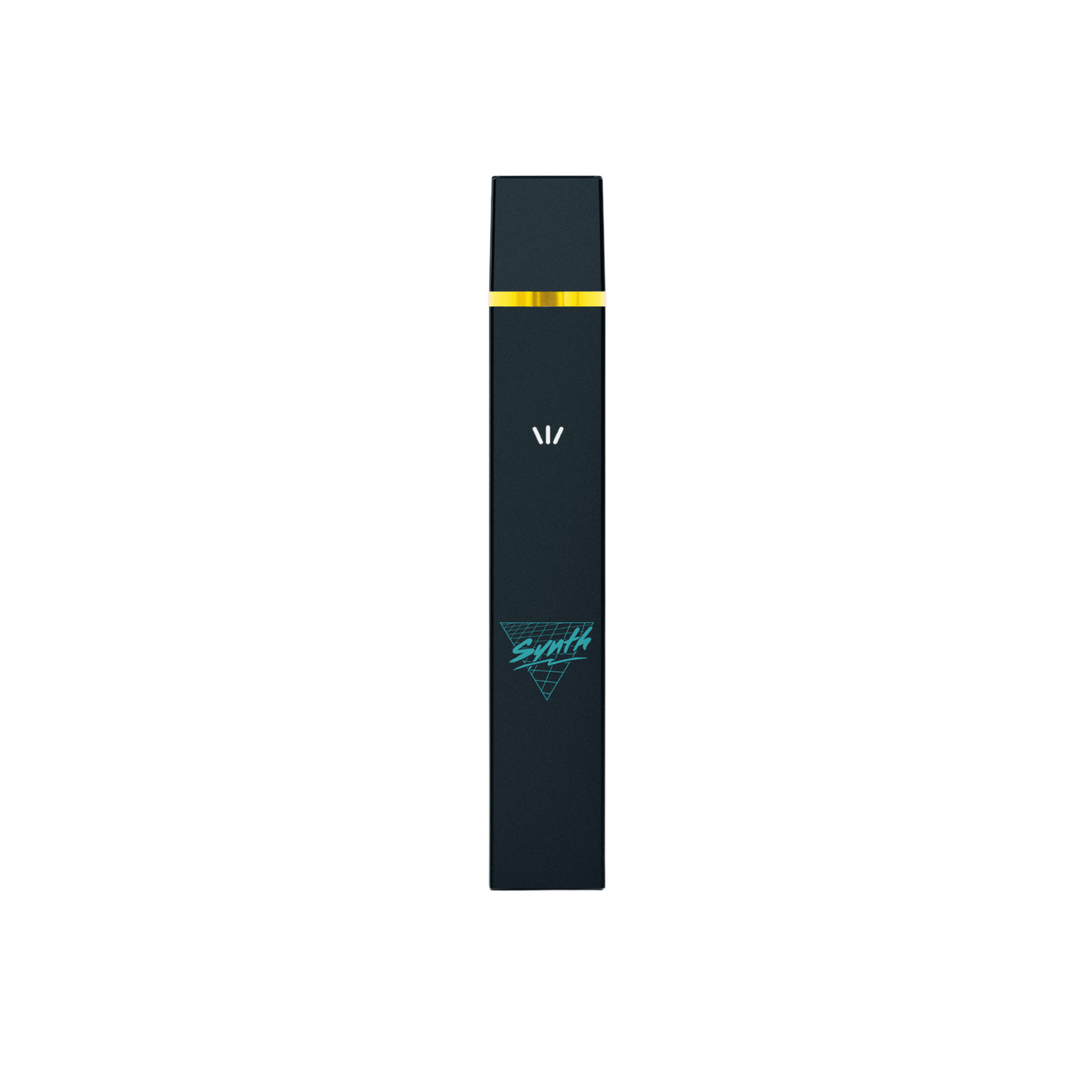 SYNTH Blueberry Vape-01