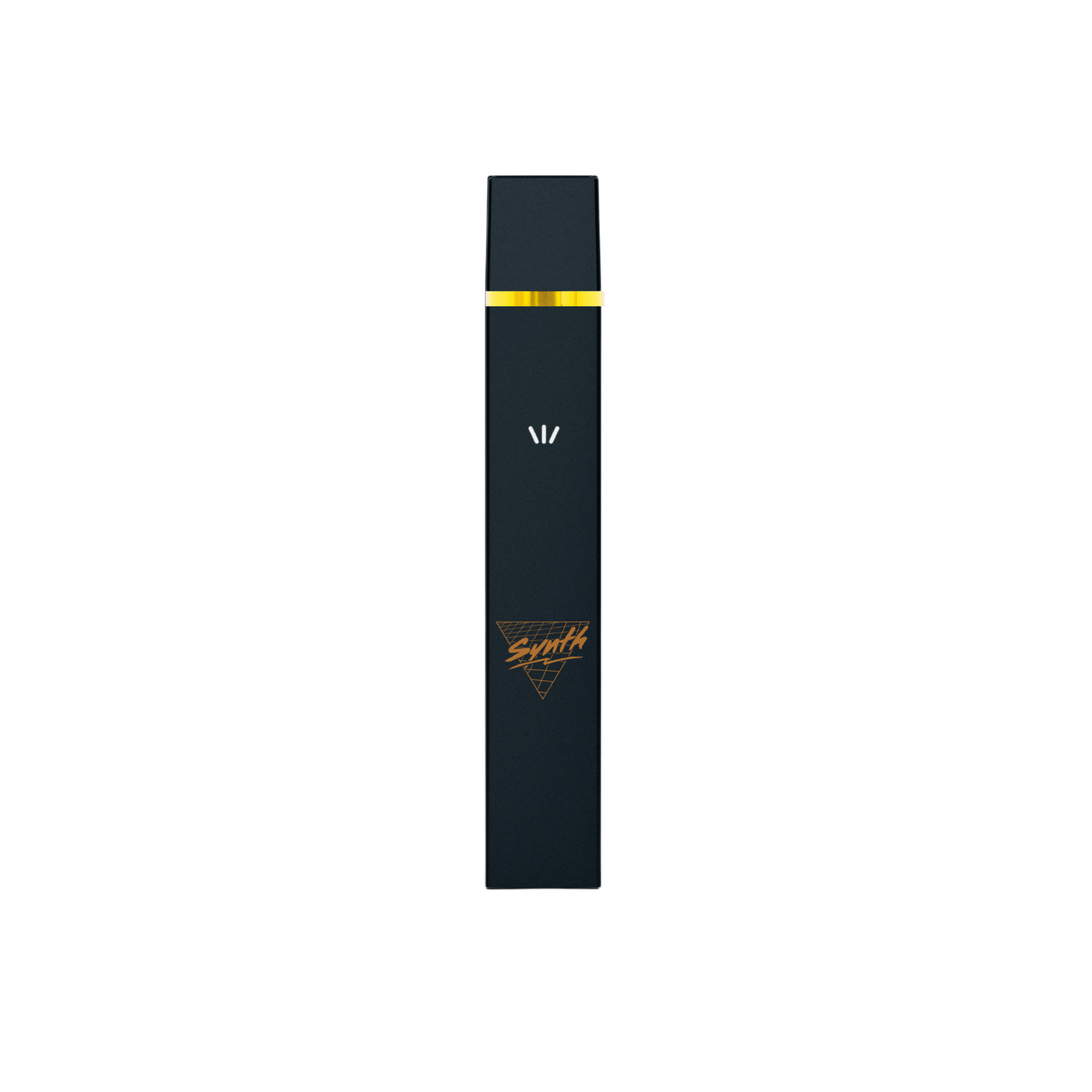 SYNTH Melon Vape-01