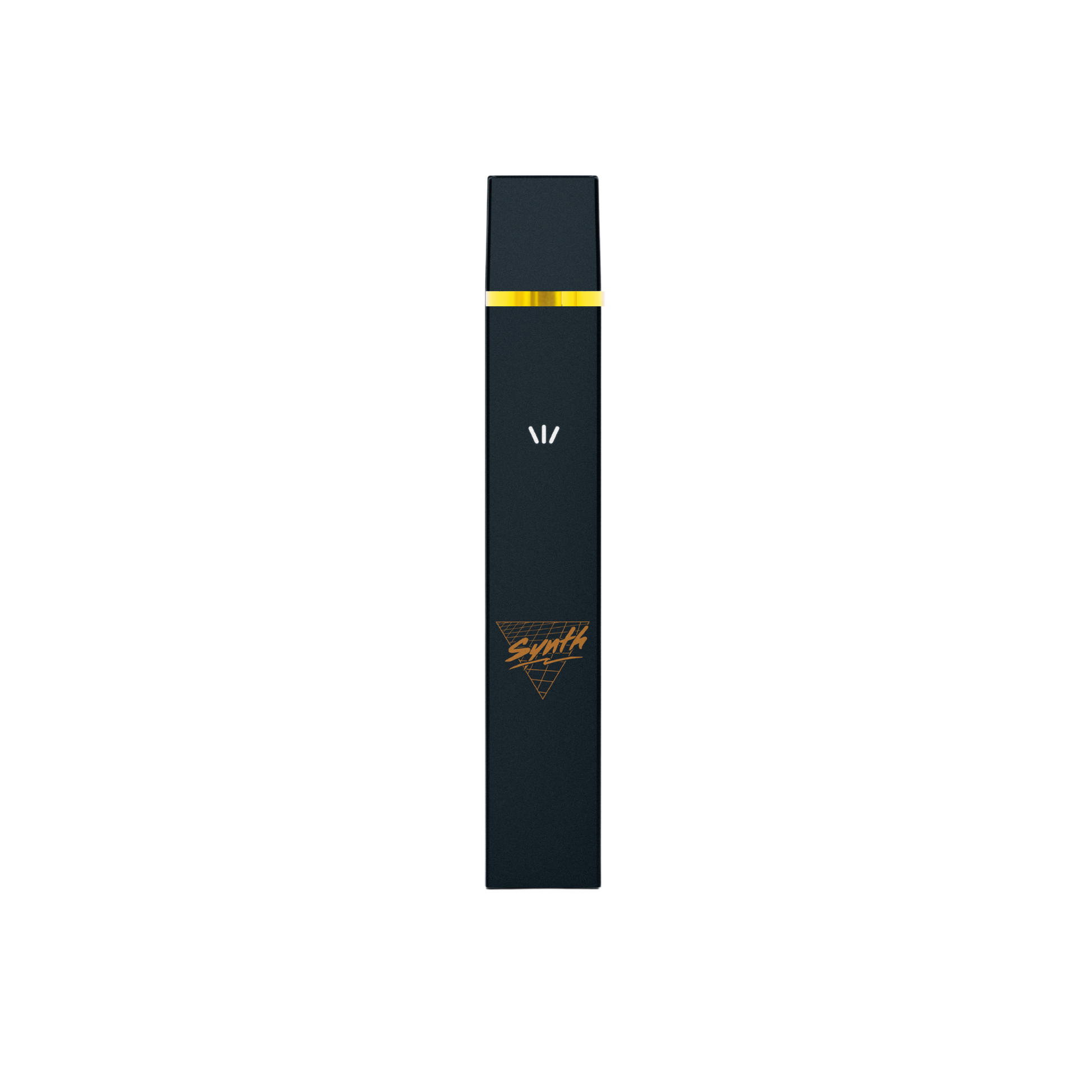 SYNTH Melon Vape-01