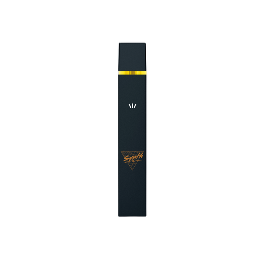 SYNTH Melon Vape-01