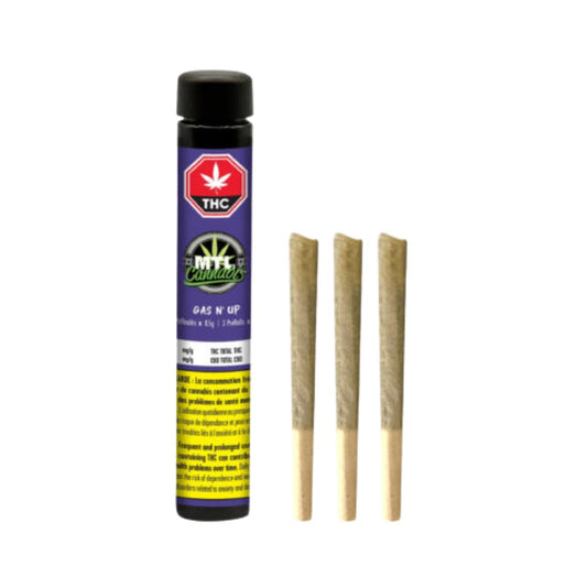 Sage n Sour Pre-Rolls-01
