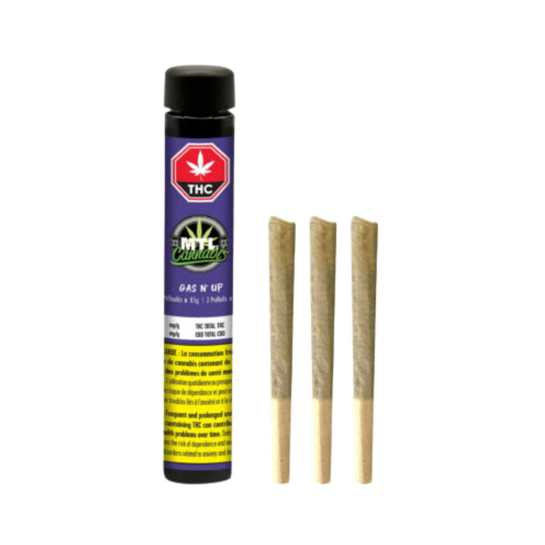 Sage n Sour Pre-Rolls-01