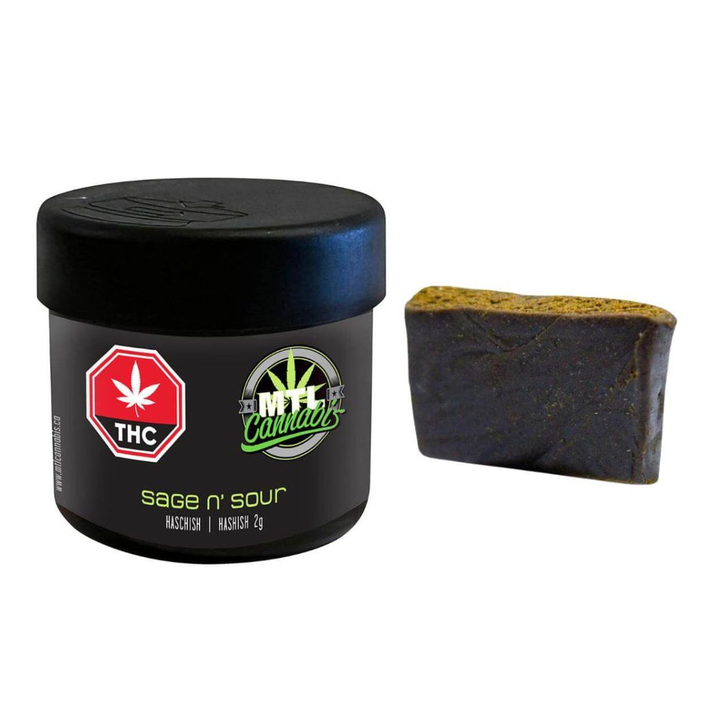 Sage n Sour Hash-01