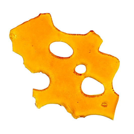 Sativa Shatter - Lavender Haze-01