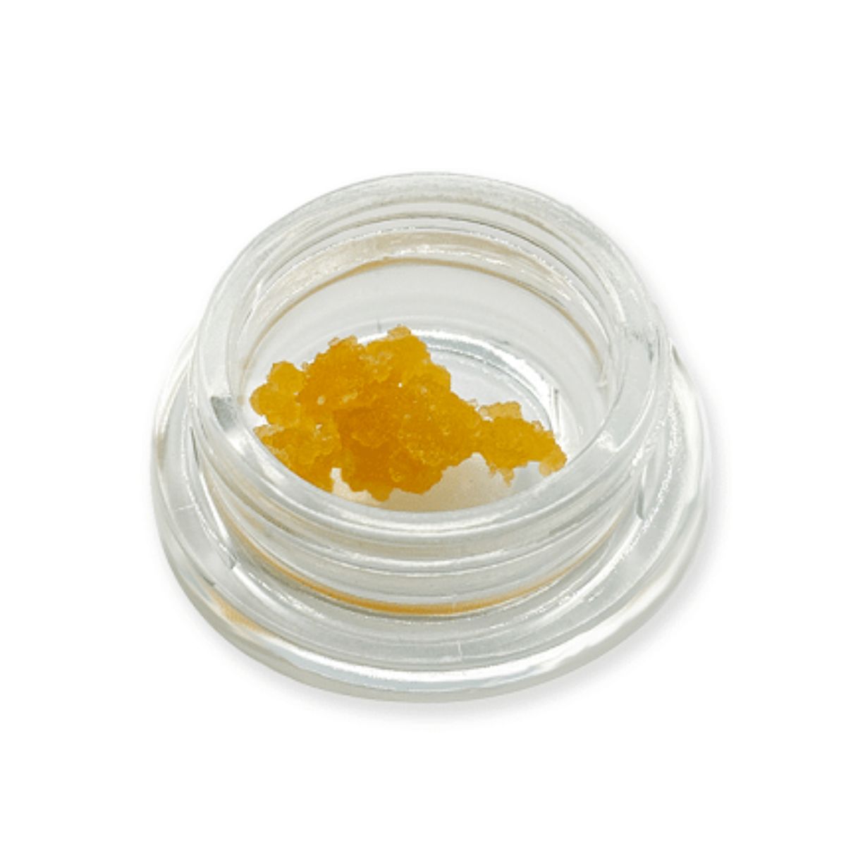 Sativa Terp Diamonds - Cherry Diesel-01