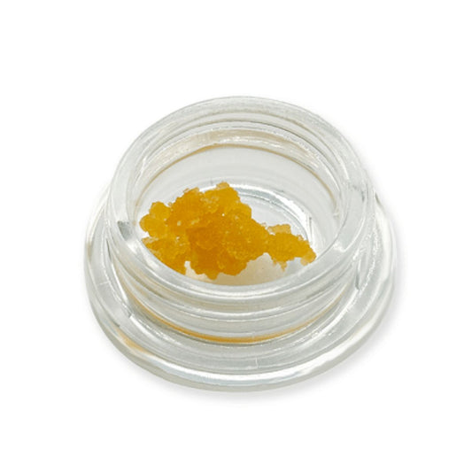 Sativa Terp Diamonds - Cherry Diesel-01