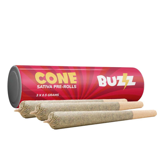Dutch Folds Sativa Pre-Rolls-01