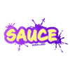 Sauce Rosin Labs