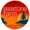 Seastone Farm