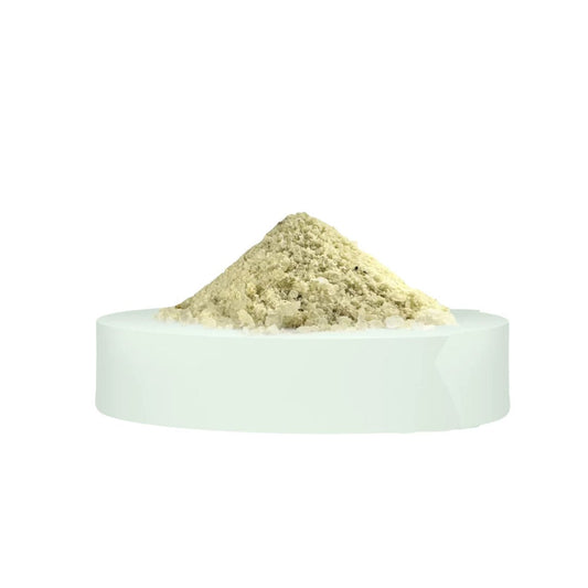 Seaweed OG Salt Soak CBD-01