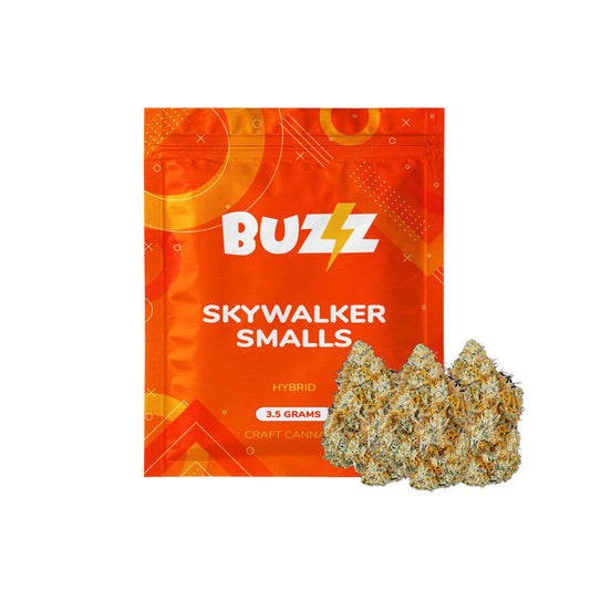Skywalker Smalls-01