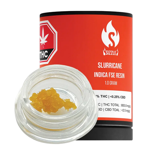 Slurricane Indica FSE Resin-01