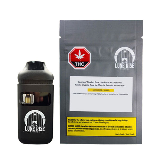 Slurricane Pure Live Resin AIO Vape-01