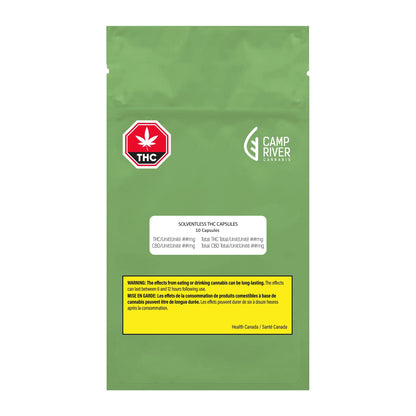 Solventless THC Capsules-02