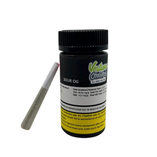 Sour OG Pre-rolls-01