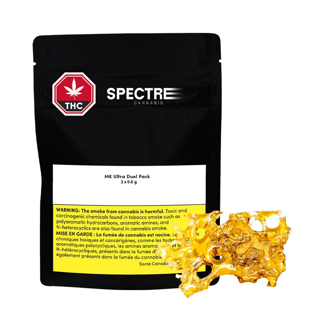 MK Ultra Shatter Dual-Pack-03