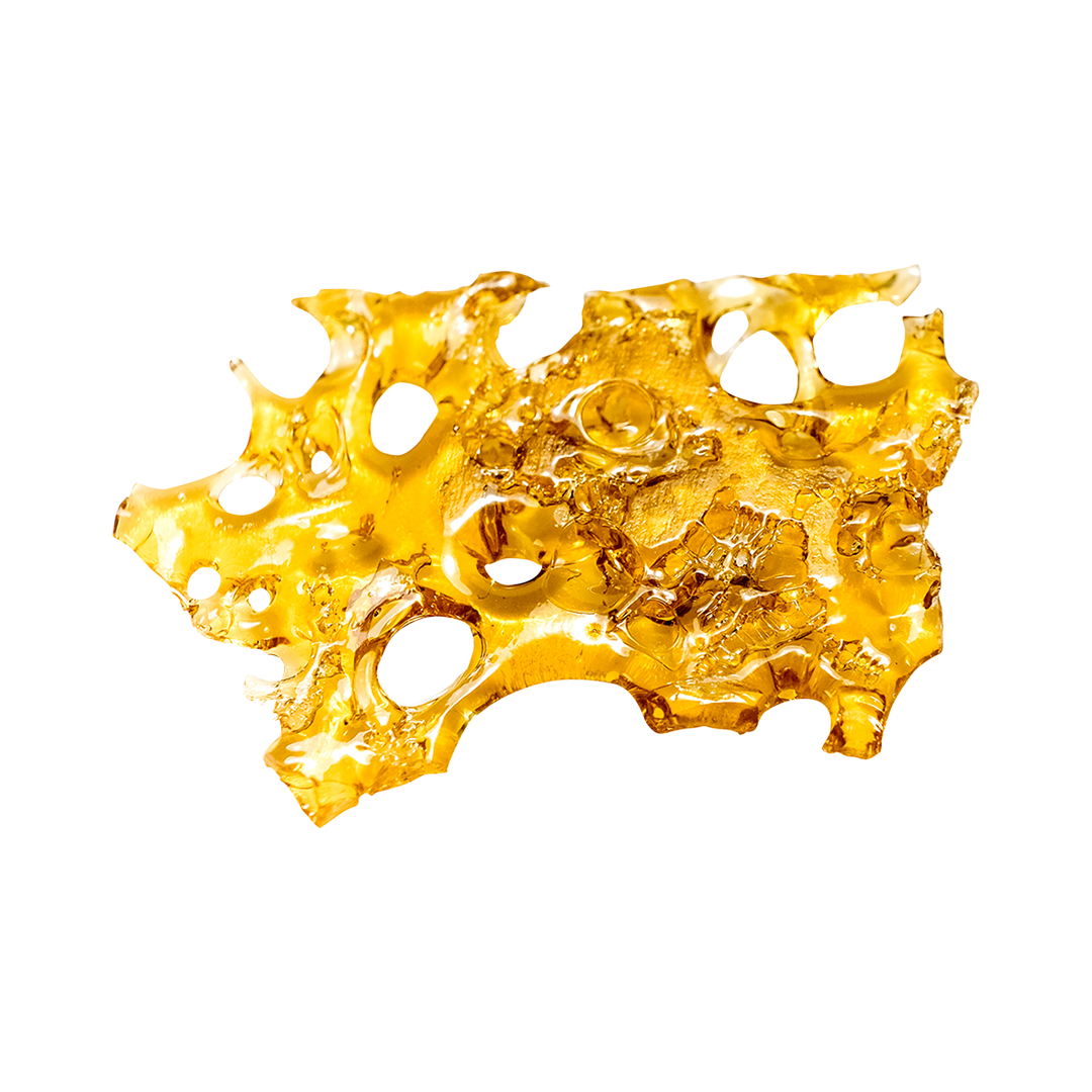 MK Ultra Shatter Dual-Pack-02