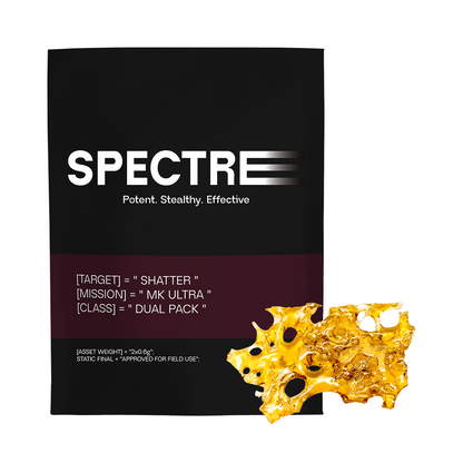 MK Ultra Shatter Dual-Pack-01