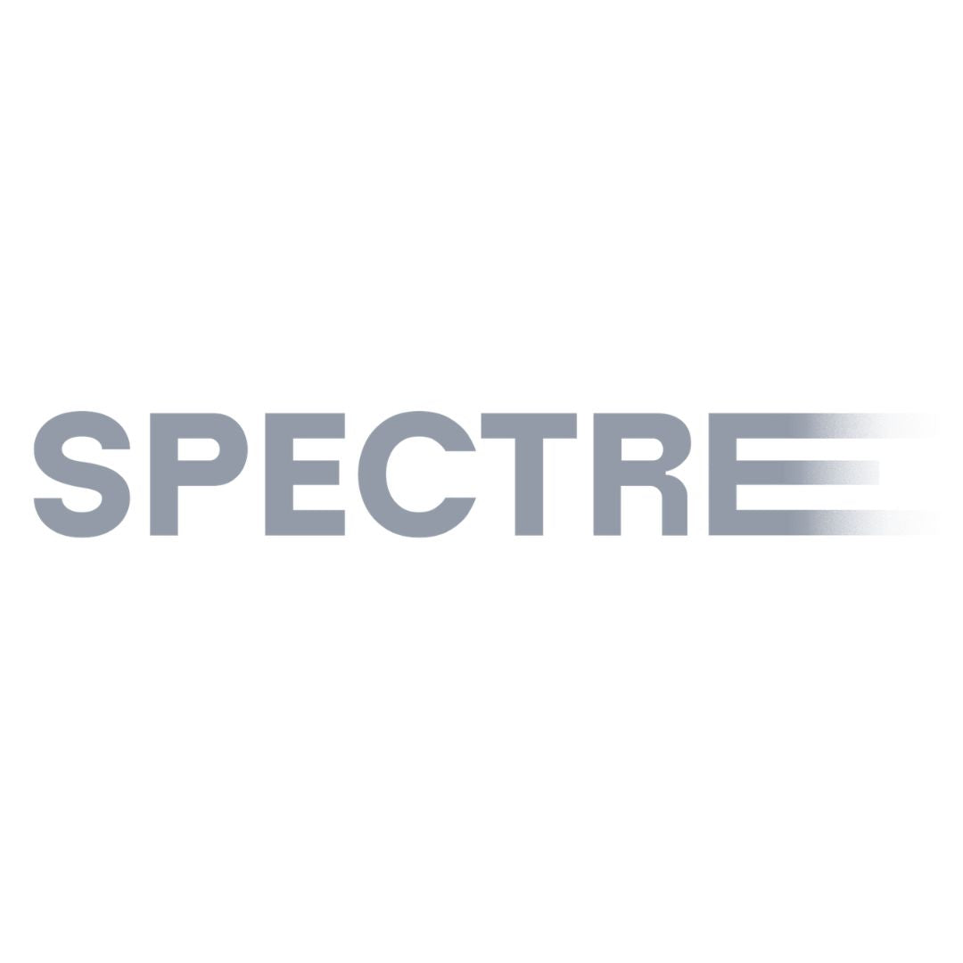 Spectre Cannabis logo