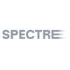 Spectre Cannabis