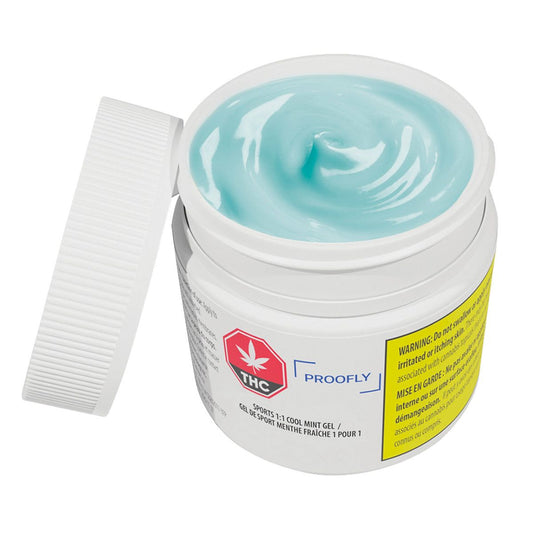 Sports 1:1 Cool Mint Gel-01