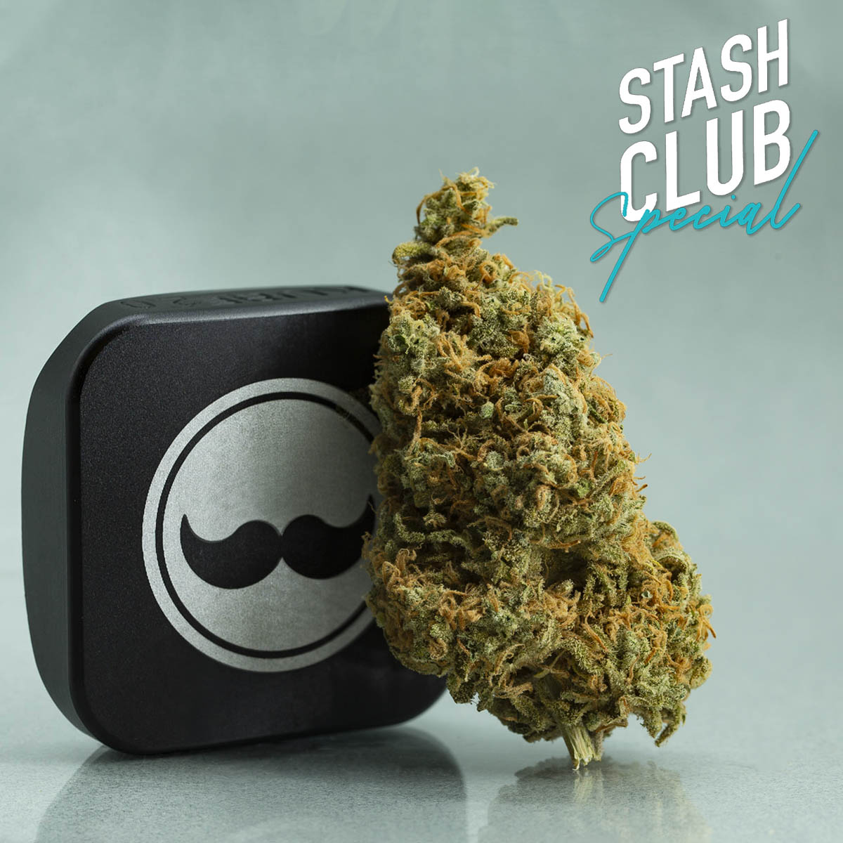 Stash Club Double Dream-02