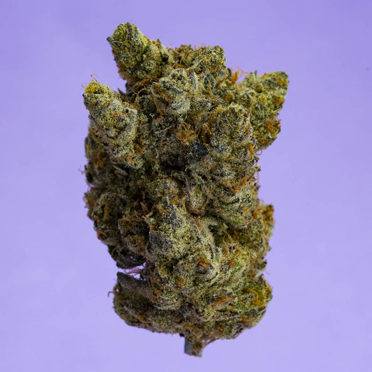 Stash Club Grape-01