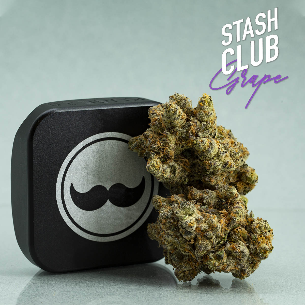 Stash Club Grape-02