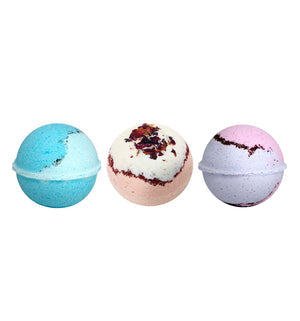 100 mg Bath Bomb Triple Pack-01