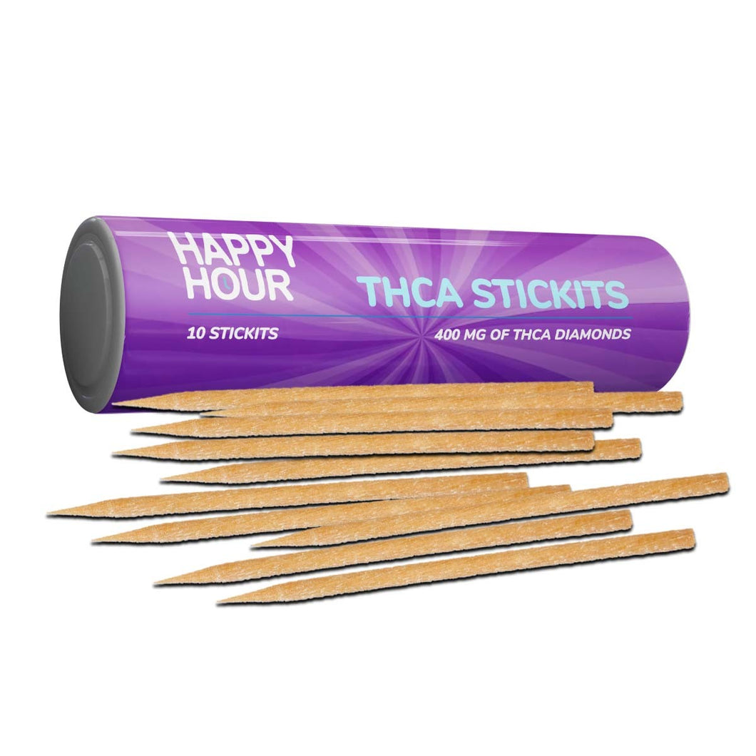 THCA Stickits-01