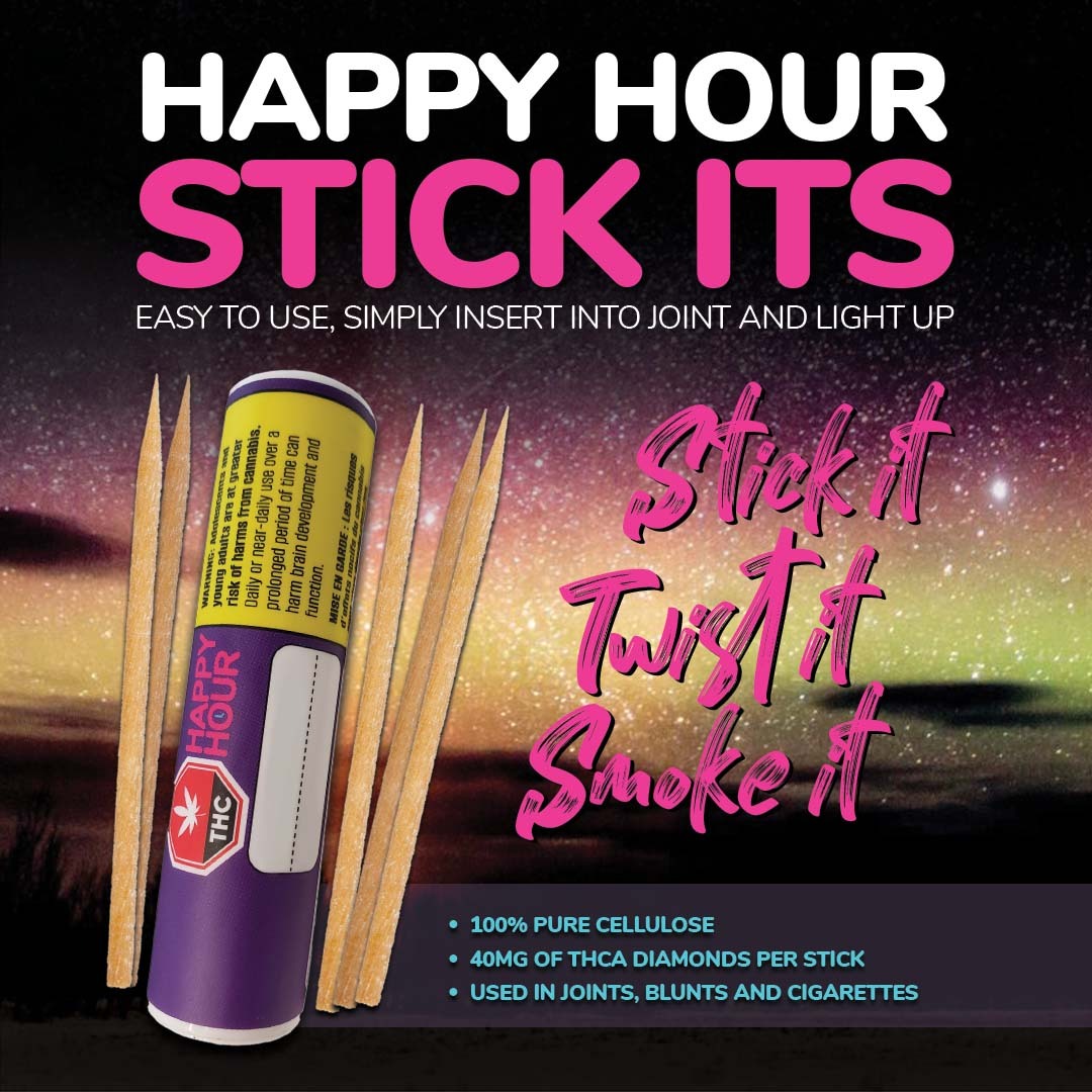 40mg THCA Stickits-05