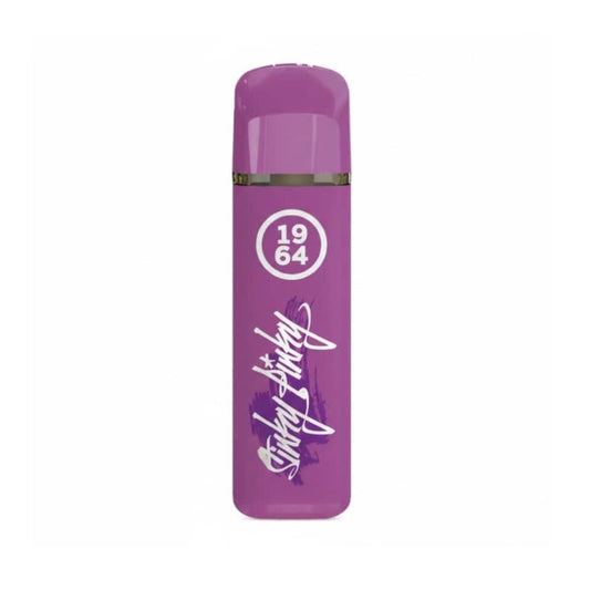 Stinky Pinky All-in-One Vape-01