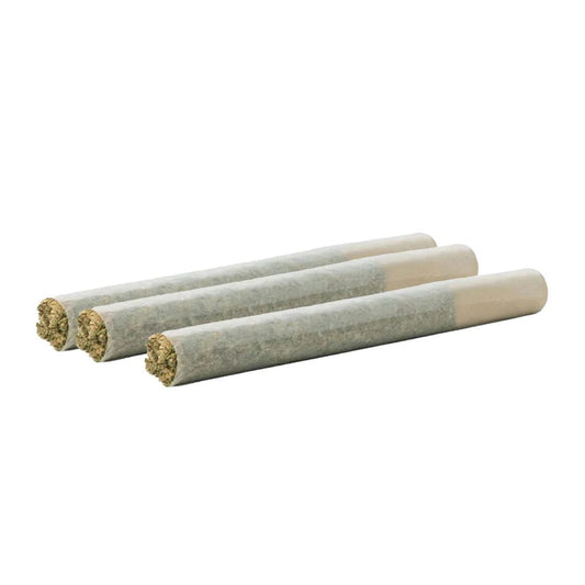Day Dreamin' CBD Pre-Rolls-01