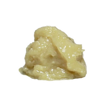 Load image into Gallery viewer, Strawberry Jam Live Rosin-01
