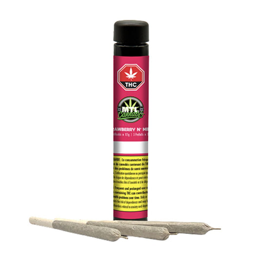 Strawberry n Mintz Pre-Rolls-01