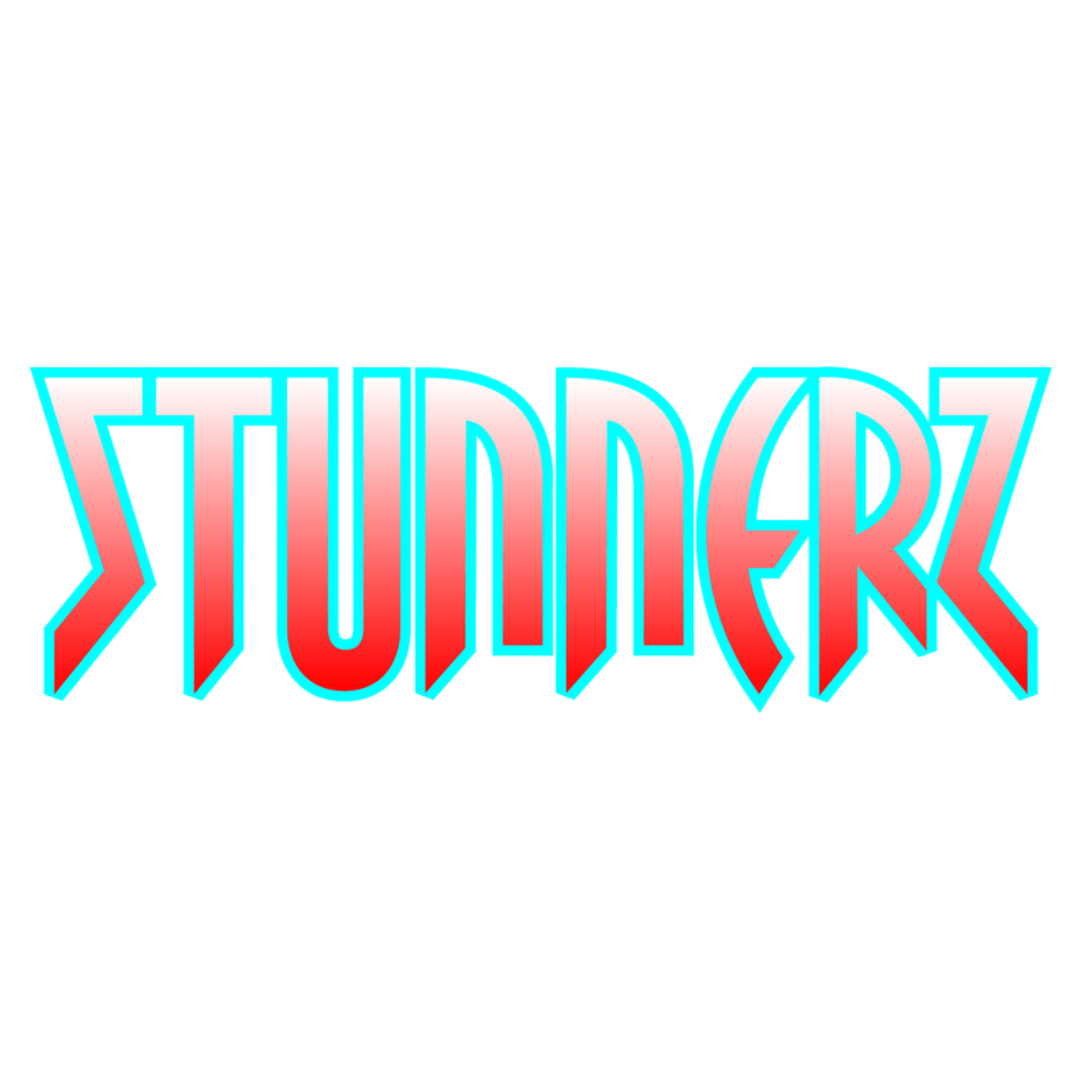Stunnerz logo