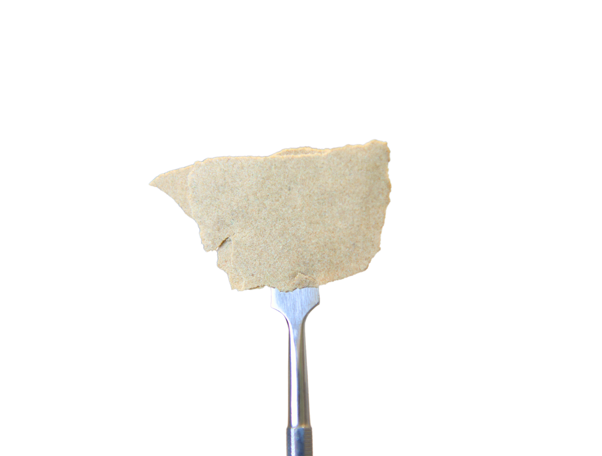 Sudz Bubble Hash-01