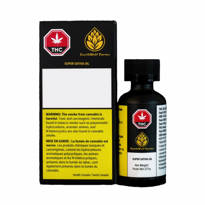 Super Sativa Cannabis Oil-02