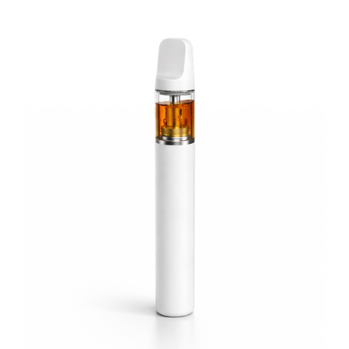 Sweet Spot Broad Spectrum CBD All-In-One Vape-02
